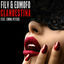 Cover Clandestina (feat. Emma Peters) (Cocaina Remix)