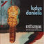 Cover Anonymous: Ludus Danielis