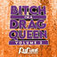 Cover Bitch I'm a Drag Queen, Vol. 2