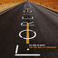 Cover No End in Sight: The Very Best of Foreigner