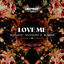 Cover Love Me