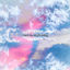 Cover B-Sides