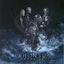 Cover Anomalia
