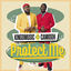 Cover Protect Me