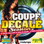 Cover Coupé décalé session