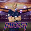 Cover Messi