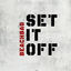 Cover Set It Off