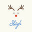 Cover Sleigh