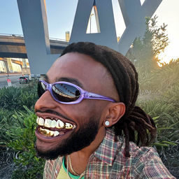 ''