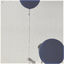 Cover The Ceiling Reposes