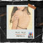 Cover Ale Ale