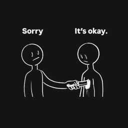 ''