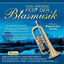 Cover Das grosse Fest der Blasmusik