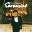 Cover Saravah!