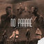 Cover No Pararé (feat. Oasis Ministry) [Live]