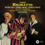 Cover Verdi: Rigoletto