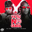 Cover Ya Tu No Me Gusta