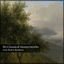 Cover "'80 Classical Masterworks": From Bach to Beethoven