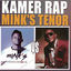 Cover Kamer Rap