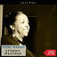 Cover Stormy Weather (Original Recordings 1931 - 1933)