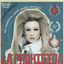 Cover Sr. Kubrick, ¿Qué Haría Usted?