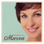 Cover Het allerbeste van Marva