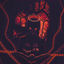 Cover DEATH OF ME
