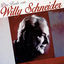 Cover Das Beste von Willy Schneider