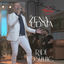 Cover Zena Udata