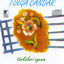 Cover Türküleri Egenin