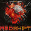 Cover Redshift