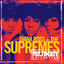 Cover The Ultimate Collection: Diana Ross & The Supremes