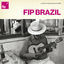 Cover La discothèque idéale FIP Brazil