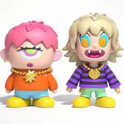 ''