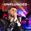 Cover Unplugged