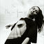 Cover Etre une femme