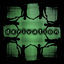 Cover Derivation