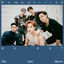 Cover The 2nd Album ‘Romanticize’