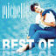 Cover Best Of Michelle