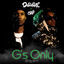 Cover G's Only (feat. Chip)
