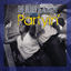 Cover The Blues Is Alright For Partyin'