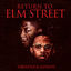 Cover Return to Elm Street
