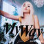 Cover My Way