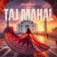 Cover Taj Mahal