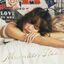 Cover Moonlit Floor (Kiss Me)