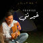 Cover Ghir enti