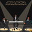 Cover Anoda Banga (feat. Viralboy & Uglytwizz)