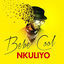 Cover Nkuliyo