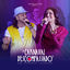 Cover Carnaval Descompassado (Ao Vivo)