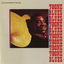 Cover T-Bone Blues